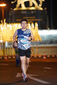BIB: 
                            <button type="button" onclick="openModal(23294920)" class="btn btn-primary btn-sm float-right btn-popup" data-toggle="modal" data-target=".modal-high-quality">
                        <i class="fas fa-shopping-cart"></i> Add to Cart
                    </button>
                                            <button type="button" onclick="isThisMe(23294920, true)" class="btn btn-success btn-sm float-right btn-popup btn-isme hidden" data-toggle="tooltip" data-placement="bottom" title="นี่คือรูปของคุณใช่ไหม คลิกที่นี่เพื่อเอาเข้าอัลบั้ม">
                        <i class="fas fa-plus"></i> Add to album
                    </button>
                    <button type="button" onclick="isThisMe(23294920, false)" class="btn btn-warning btn-sm float-right btn-popup btn-isnotme hidden">
                        <i class="fas fa-ban"></i> Remove from album
                    </button>